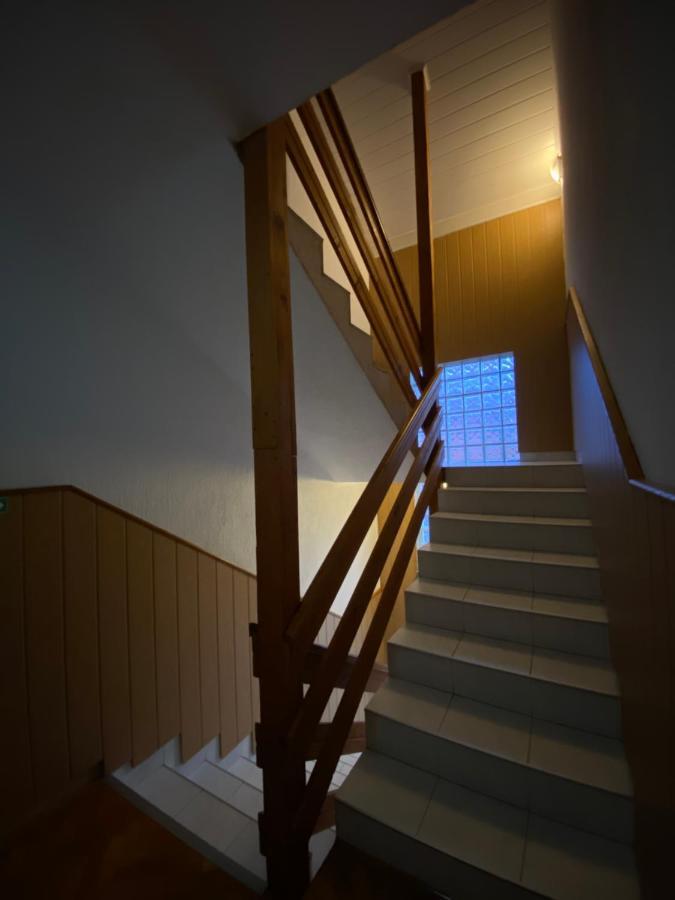 Hotel M&N Zafran à Grabovac  Extérieur photo