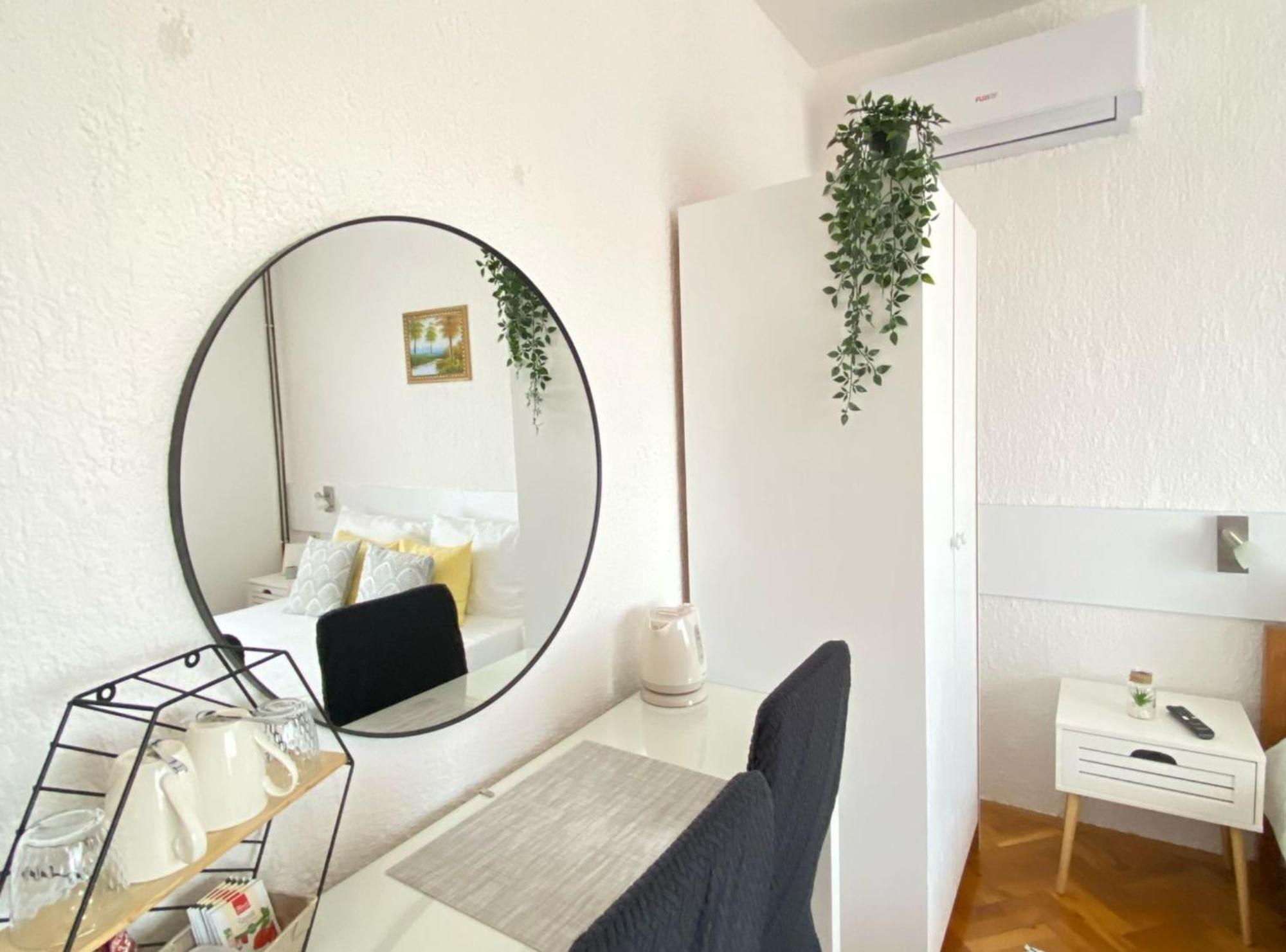 Hotel M&N Zafran à Grabovac  Extérieur photo
