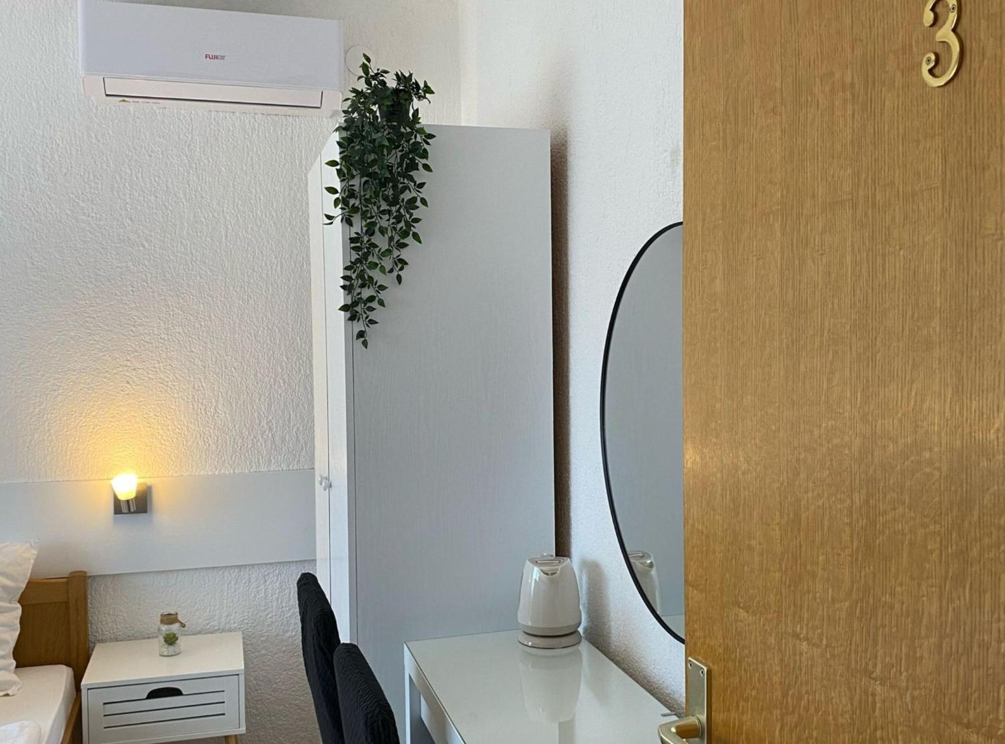 Hotel M&N Zafran à Grabovac  Extérieur photo